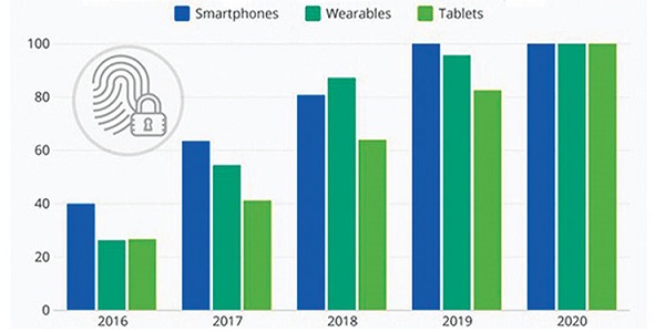 1596182191101215.jpg 1.jpg