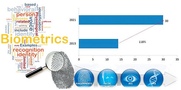 1596182217264688.jpg 2.jpg