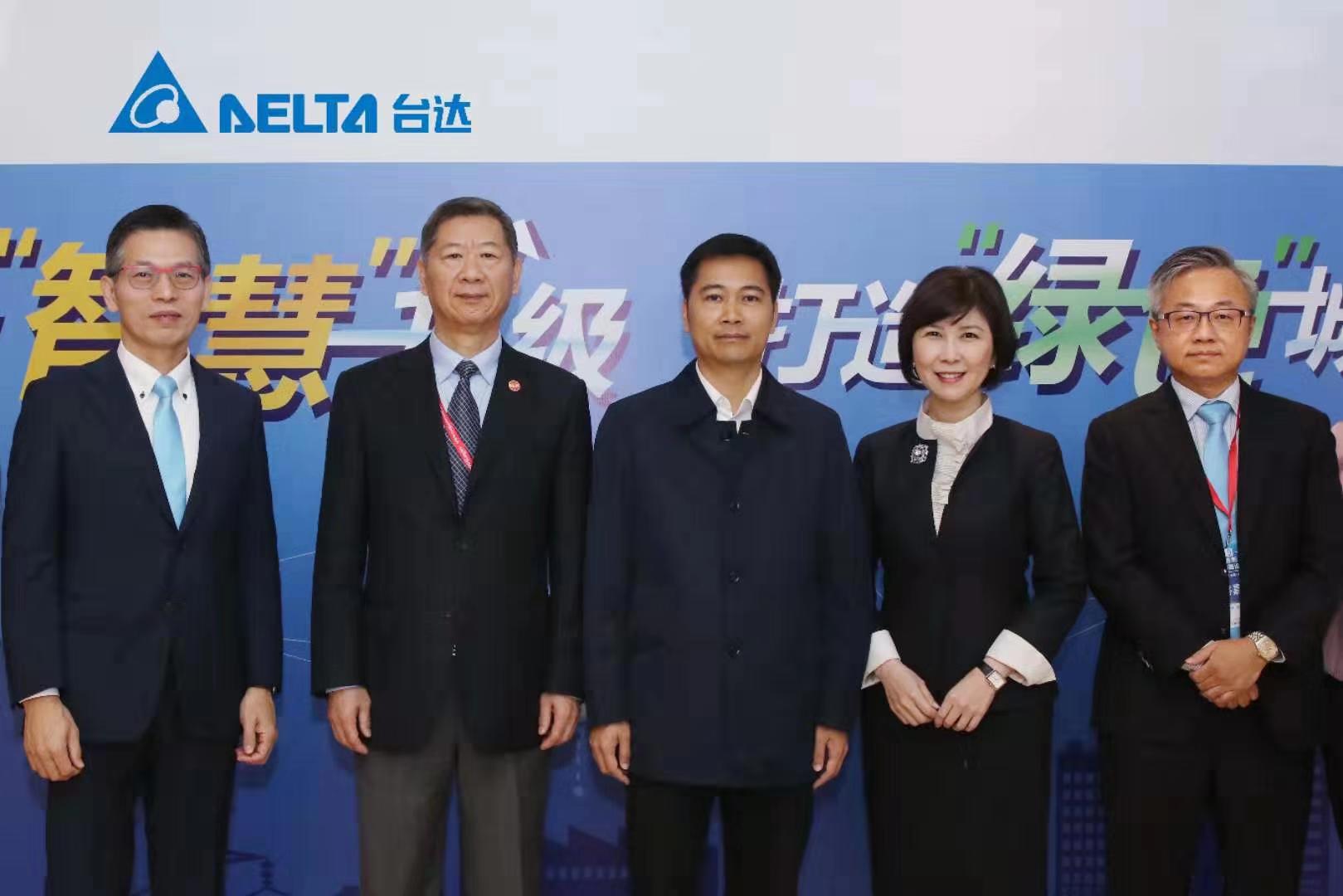 1596184284979231.jpg 1.jpg