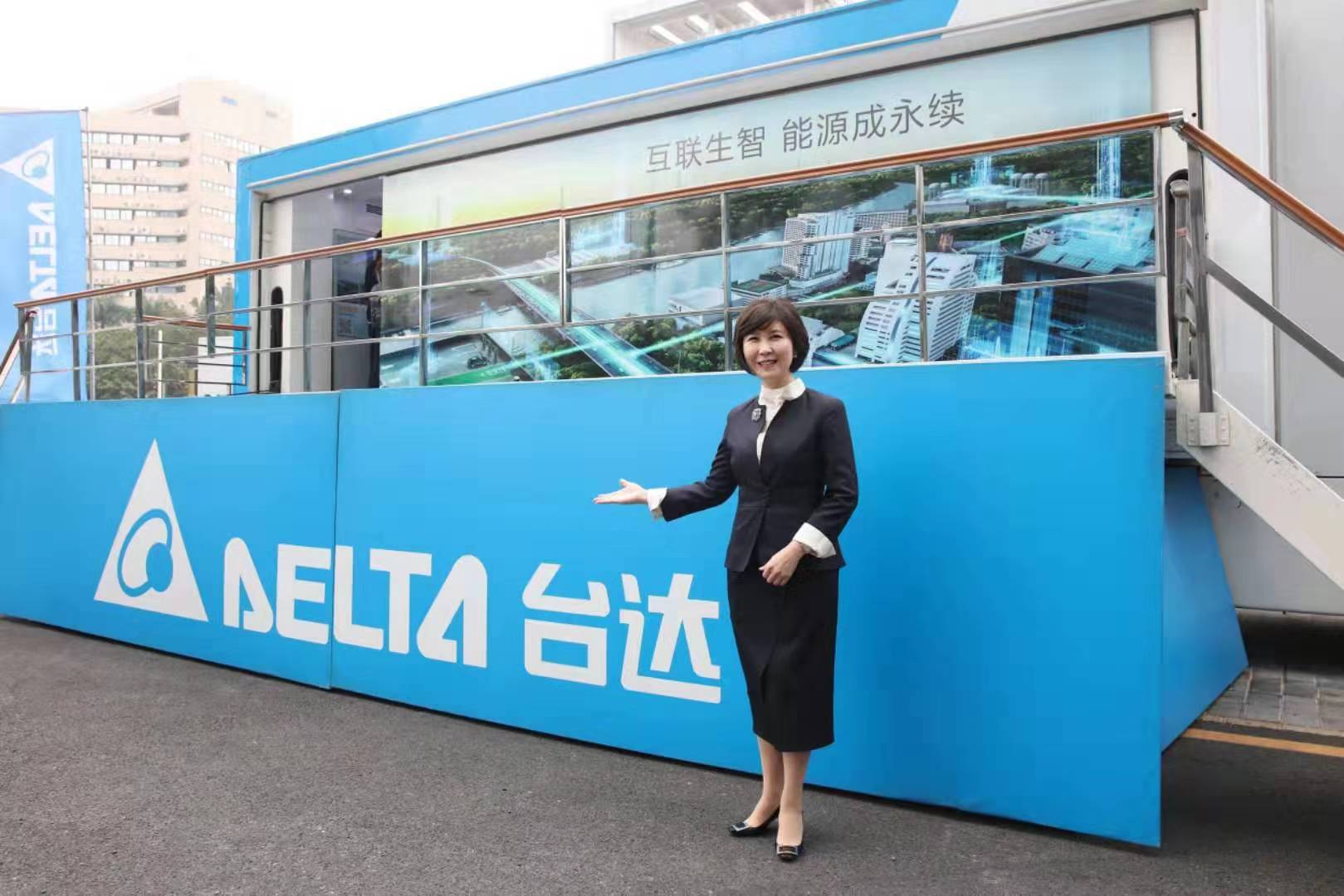 1596184294124039.jpg 2.jpg